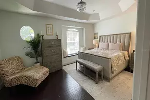 5198 Adair Oak Dr, Orlando, FL 32829 - Photo 22
