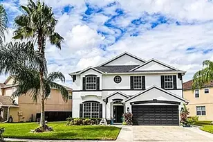 5198 Adair Oak Dr, Orlando, FL 32829 - Photo 2