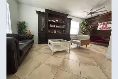 5198 Adair Oak Drive, Orlando, FL 32829 - Photo 4