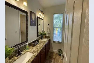 5198 Adair Oak Drive, Orlando, FL 32829 - Photo 16