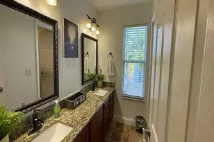 5198 Adair Oak Dr, Orlando, FL 32829 - Photo 16