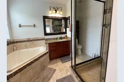 5198 Adair Oak Drive, Orlando, FL 32829 - Photo 20