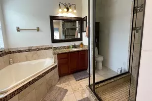 5198 Adair Oak Dr, Orlando, FL 32829 - Photo 20