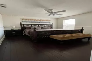 5198 Adair Oak Dr, Orlando, FL 32829 - Photo 24