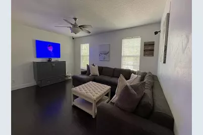 5198 Adair Oak Drive, Orlando, FL 32829 - Photo 10