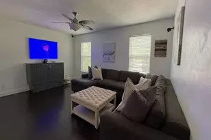 5198 Adair Oak Dr, Orlando, FL 32829 - Photo 10