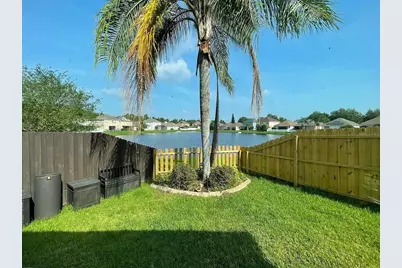 5198 Adair Oak Drive, Orlando, FL 32829 - Photo 28