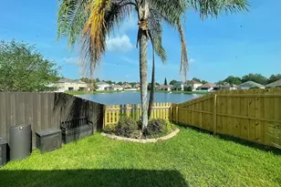 5198 Adair Oak Dr, Orlando, FL 32829 - Photo 28
