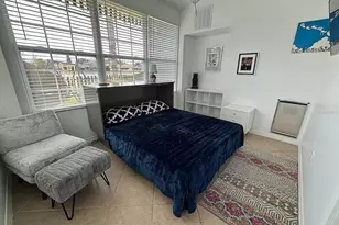 5198 Adair Oak Dr, Orlando, FL 32829 - Photo 18
