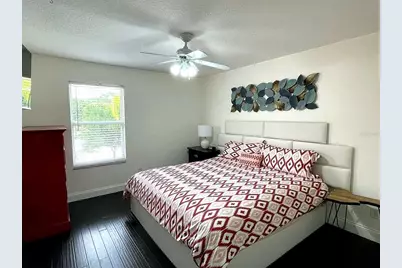 5198 Adair Oak Drive, Orlando, FL 32829 - Photo 14