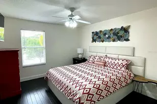 5198 Adair Oak Dr, Orlando, FL 32829 - Photo 14