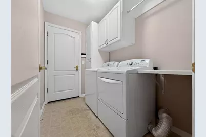 1343 Castleport Road, Winter Garden, FL 34787 - Photo 32