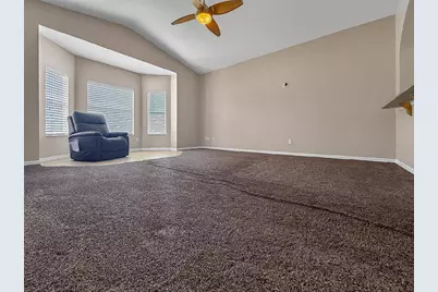 1343 Castleport Road, Winter Garden, FL 34787 - Photo 10
