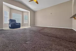 1343 Castleport Rd, Winter Garden, FL 34787 - Photo 10