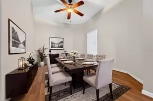 1343 Castleport Rd, Winter Garden, FL 34787 - Photo 8
