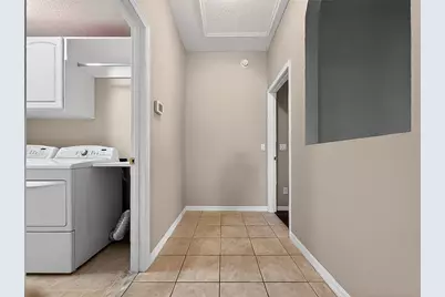 1343 Castleport Road, Winter Garden, FL 34787 - Photo 22