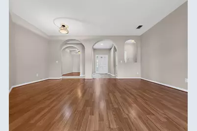 1343 Castleport Road, Winter Garden, FL 34787 - Photo 4