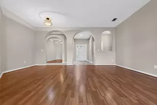 1343 Castleport Rd, Winter Garden, FL 34787 - Photo 4