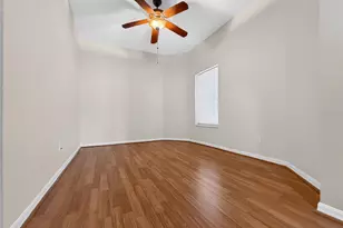 1343 Castleport Rd, Winter Garden, FL 34787 - Photo 6