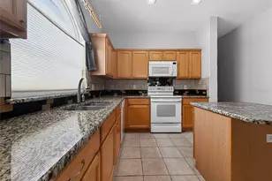1343 Castleport Rd, Winter Garden, FL 34787 - Photo 14