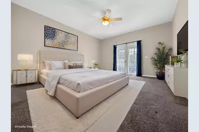 1343 Castleport Road, Winter Garden, FL 34787 - Photo 22