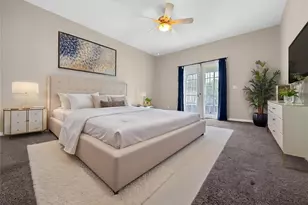1343 Castleport Rd, Winter Garden, FL 34787 - Photo 22