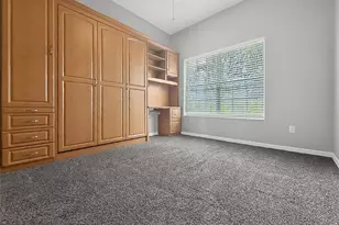 1343 Castleport Rd, Winter Garden, FL 34787 - Photo 20
