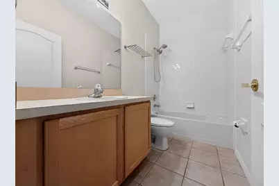 1343 Castleport Road, Winter Garden, FL 34787 - Photo 30