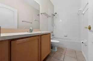 1343 Castleport Rd, Winter Garden, FL 34787 - Photo 30