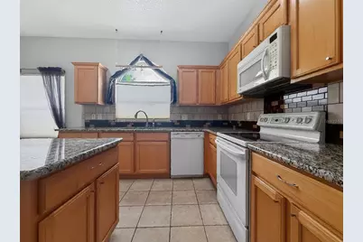 1343 Castleport Road, Winter Garden, FL 34787 - Photo 6