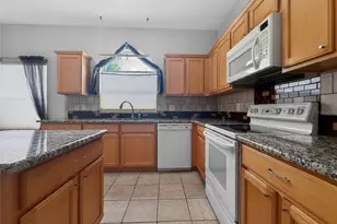1343 Castleport Rd, Winter Garden, FL 34787 - Photo 6