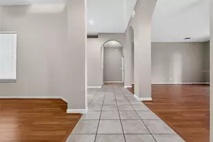 1343 Castleport Rd, Winter Garden, FL 34787 - Photo 8