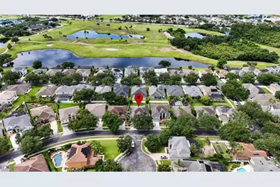 1343 Castleport Road, Winter Garden, FL 34787 - Photo 28
