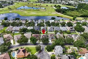 1343 Castleport Rd, Winter Garden, FL 34787 - Photo 28