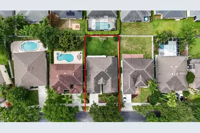 1343 Castleport Road, Winter Garden, FL 34787 - Photo 36