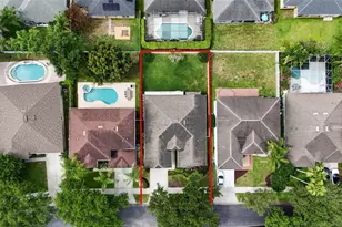 1343 Castleport Rd, Winter Garden, FL 34787 - Photo 36
