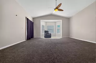 1343 Castleport Rd, Winter Garden, FL 34787 - Photo 4
