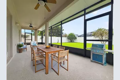 1343 Castleport Road, Winter Garden, FL 34787 - Photo 10