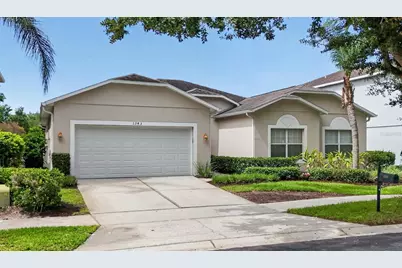1343 Castleport Road, Winter Garden, FL 34787 - Photo 26
