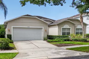 1343 Castleport Rd, Winter Garden, FL 34787 - Photo 26