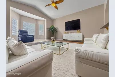 1343 Castleport Road, Winter Garden, FL 34787 - Photo 14