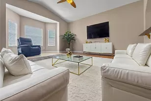 1343 Castleport Rd, Winter Garden, FL 34787 - Photo 14