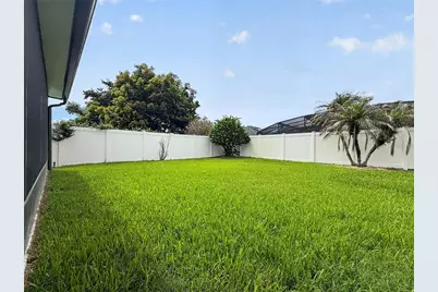1343 Castleport Road, Winter Garden, FL 34787 - Photo 34