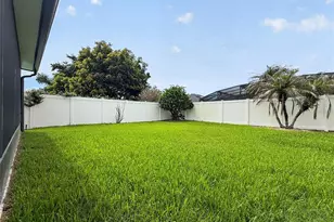 1343 Castleport Rd, Winter Garden, FL 34787 - Photo 34