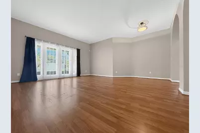 1343 Castleport Road, Winter Garden, FL 34787 - Photo 2