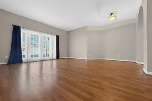 1343 Castleport Rd, Winter Garden, FL 34787 - Photo 2