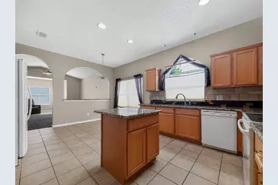 1343 Castleport Road, Winter Garden, FL 34787 - Photo 12