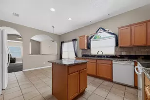 1343 Castleport Rd, Winter Garden, FL 34787 - Photo 12