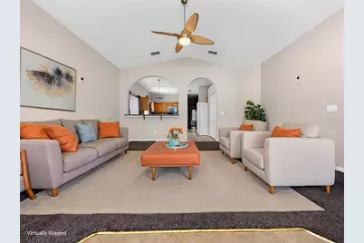 1343 Castleport Road, Winter Garden, FL 34787 - Photo 16