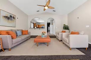 1343 Castleport Rd, Winter Garden, FL 34787 - Photo 16